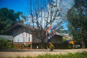 BIB: 
                            <button type="button" onclick="openModal(18917395)" class="btn btn-primary btn-sm float-right btn-popup" data-toggle="modal" data-target=".modal-high-quality">
                        <i class="fas fa-shopping-cart"></i> Add to Cart
                    </button>
                                            <button type="button" onclick="isThisMe(18917395, true)" class="btn btn-success btn-sm float-right btn-popup btn-isme hidden" data-toggle="tooltip" data-placement="bottom" title="นี่คือรูปของคุณใช่ไหม คลิกที่นี่เพื่อเอาเข้าอัลบั้ม">
                        <i class="fas fa-plus"></i> Add to album
                    </button>
                    <button type="button" onclick="isThisMe(18917395, false)" class="btn btn-warning btn-sm float-right btn-popup btn-isnotme hidden">
                        <i class="fas fa-ban"></i> Remove from album
                    </button>